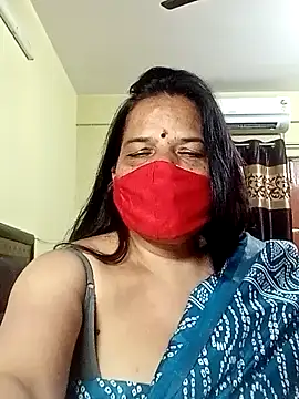 IndianAngle online show from January 2025 07:58:02 PM