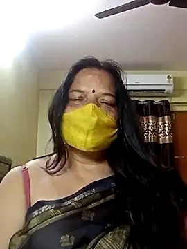 IndianAngle online show from January 2025 08:09:01 PM