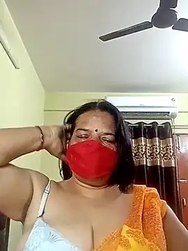 IndianAngle online show from January 2025 07:35:02 PM