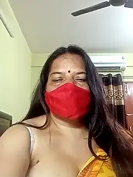 IndianAngle online show from January 2025 10:37:01 PM