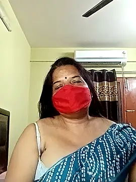 IndianAngle online show from January 2025 07:51:02 PM