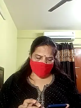 IndianAngle online show from January 2025 10:32:01 AM