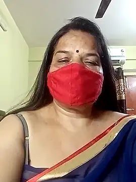 IndianAngle online show from January 2025 07:39:01 PM