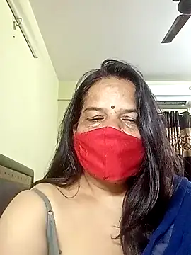 IndianAngle online show from January 2025 10:41:02 PM