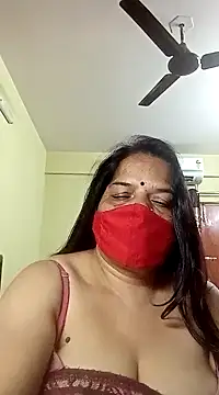 IndianAngle online show from January 2025 11:08:01 PM