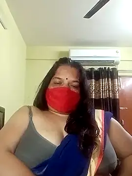 IndianAngle online show from January 2025 08:14:02 PM