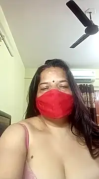 IndianAngle online show from January 2025 10:41:01 PM