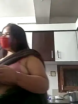 IndianAngle online show from January 2025 11:13:02 PM