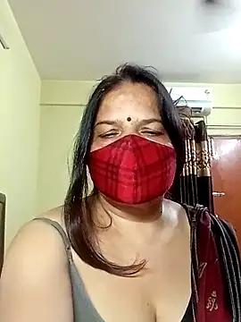 IndianAngle online show from February 2025 09:56:01 PM