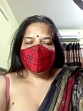 IndianAngle online show from February 2025 09:07:02 PM