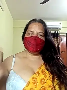 IndianAngle online show from February 2025 08:55:02 PM