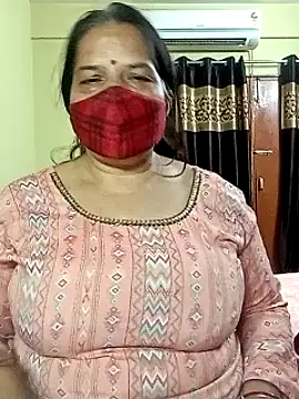 IndianAngle online show from February 2025 08:59:01 PM