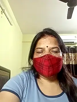 IndianAngle online show from February 2025 12:04:01 AM