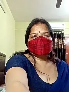 IndianAngle online show from February 2025 06:12:01 PM