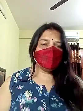 IndianAngle online show from February 2025 08:21:02 AM