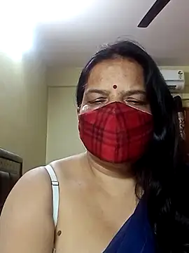 IndianAngle online show from February 2025 08:22:01 PM