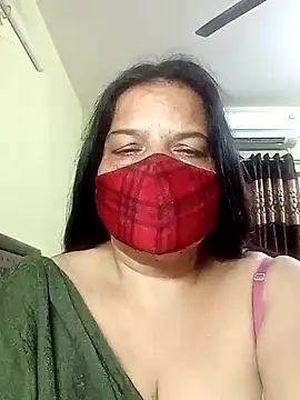 IndianAngle online show from February 2025 08:47:02 PM