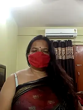 IndianAngle online show from February 2025 08:58:02 PM