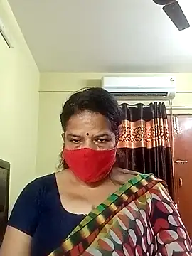 IndianAngle online show from February 2025 04:17:02 AM