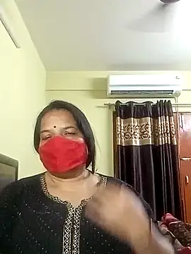 IndianAngle online show from February 2025 11:14:02 PM