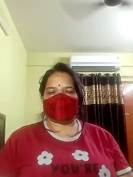 IndianAngle online show from March 2025 06:30:01 PM