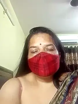 IndianAngle online show from March 2025 09:32:02 PM