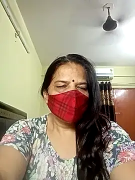 IndianAngle online show from March 2025 11:46:01 PM