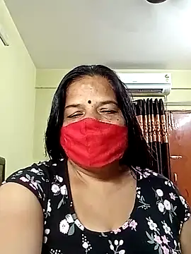 IndianAngle online show from March 2025 09:28:01 AM