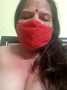 IndianAngle online show from March 2025 08:21:01 PM