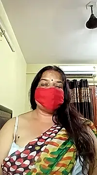 IndianAngle online show from March 2025 11:28:02 PM