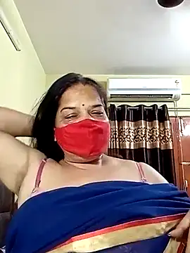 IndianAngle online show from March 2025 12:33:02 PM