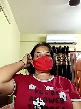 IndianAngle online show from March 2025 08:43:02 PM