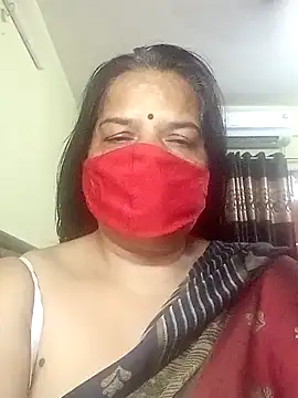 IndianAngle online show from March 2025 08:40:01 PM