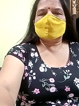 IndianAngle online show from September 2025 08:31:01 PM