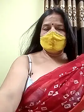 IndianAngle online show from September 2025 08:31:01 PM