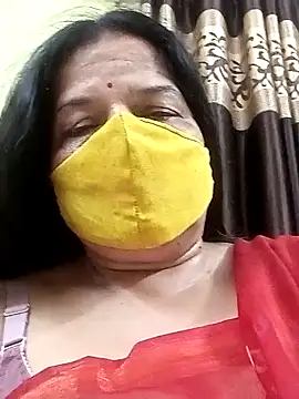 IndianAngle online show from September 2025 08:19:01 PM