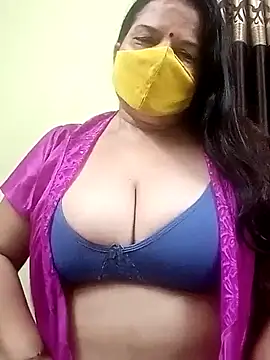 IndianAngle online show from September 2025 08:21:02 PM