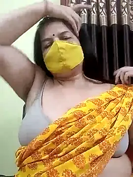 IndianAngle online show from September 2025 08:12:02 PM