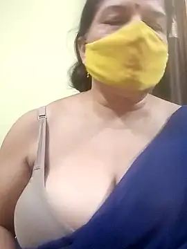 IndianAngle online show from October 2025 09:03:02 PM