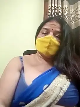 IndianAngle online show from October 2025 08:38:01 PM