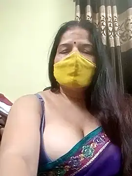 IndianAngle online show from October 2025 08:55:02 PM