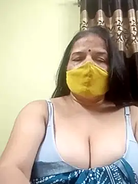 IndianAngle online show from December 2025 08:26:01 PM