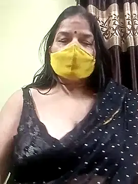 IndianAngle online show from December 2025 08:39:02 PM