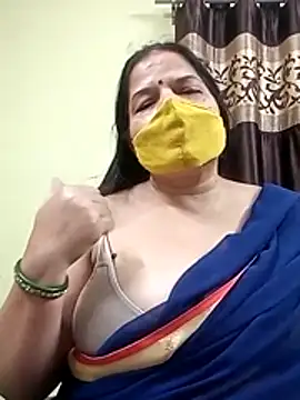 IndianAngle online show from January 2026 03:50:02 PM