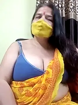 IndianAngle online show from March 2026 08:58:02 PM