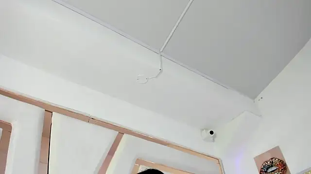 AndreaPinkNaughty online show from February 2026 09:02:02 PM