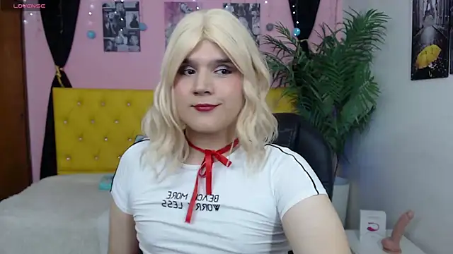 Aidan twink online show from March 2025 10:44:01 PM