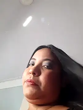 Nissha johosonn online show from February 2025 07:53:02 PM