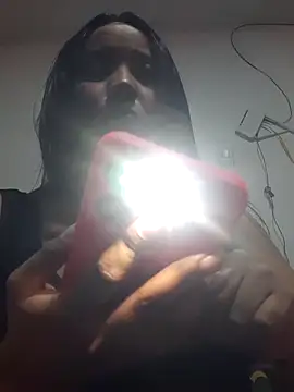 Nissha johosonn online show from October 2025 06:41:02 PM