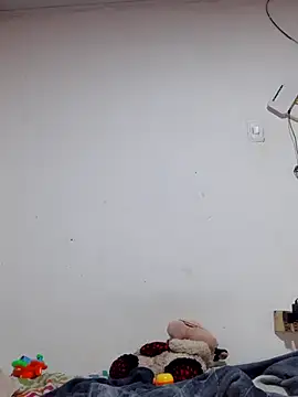 Nissha johosonn online show from November 2025 01:05:02 AM